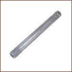 Glass aroma stem WoodScents