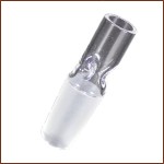 Glass WPA adapter WoodScents