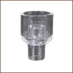 Oil aroma bowl Woodcents